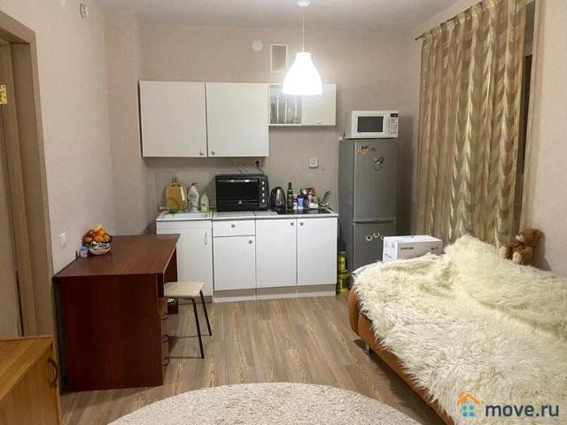 Квартира аренда в Татарстан Республика