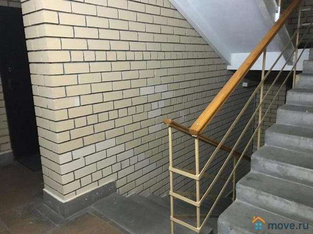 Квартира аренда в Татарстан Республика