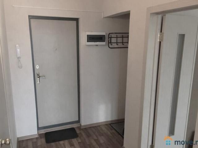 Квартира аренда в Татарстан Республика