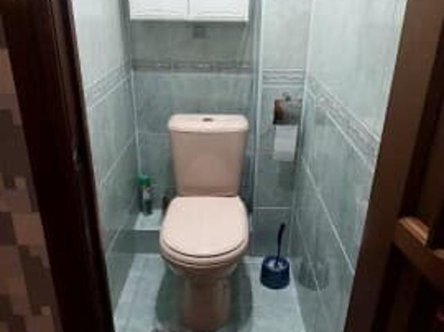 Квартира аренда в Татарстан Республика