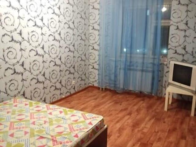 Квартира аренда в Татарстан Республика