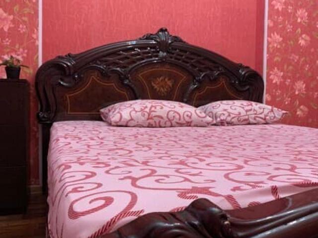 Квартира аренда в Тамбов, Тамбовская область