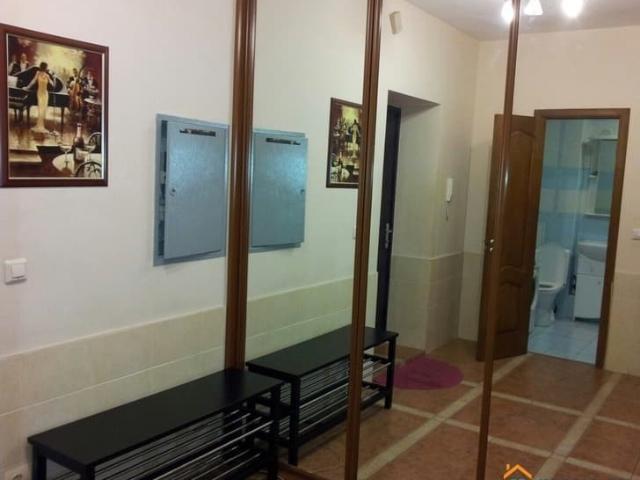 Квартира аренда в Татарстан Республика