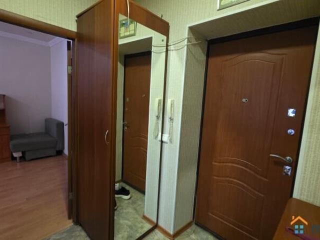 Квартира аренда в Казань, Татарстан Республика