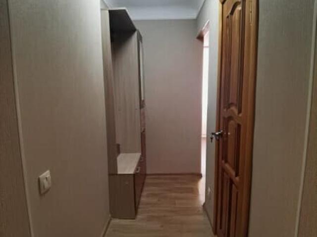 Квартира аренда в Татарстан Республика