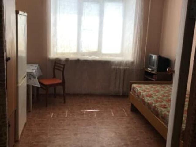 Квартира аренда в Татарстан Республика