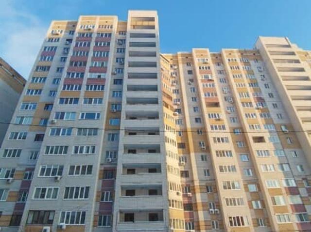 Квартира аренда в Татарстан Республика