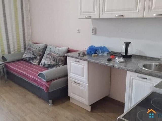 Квартира аренда в Татарстан Республика
