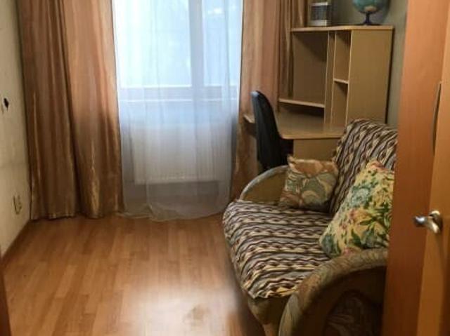 Квартира аренда в Татарстан Республика