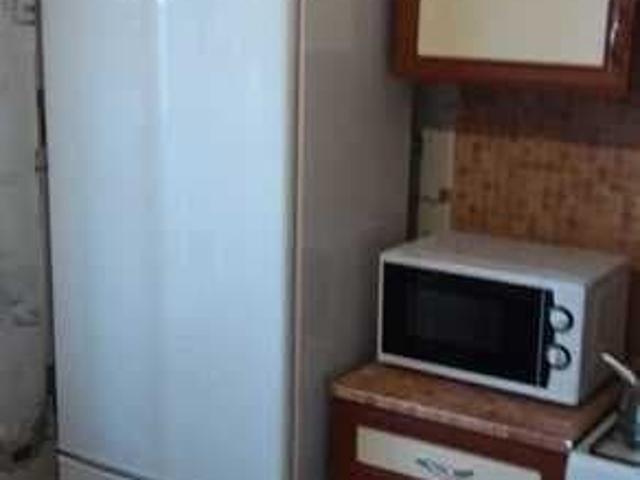 Квартира аренда в Татарстан Республика