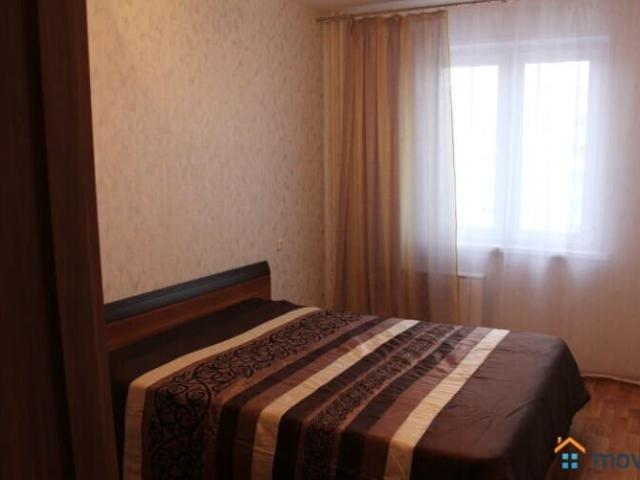Квартира аренда в Татарстан Республика