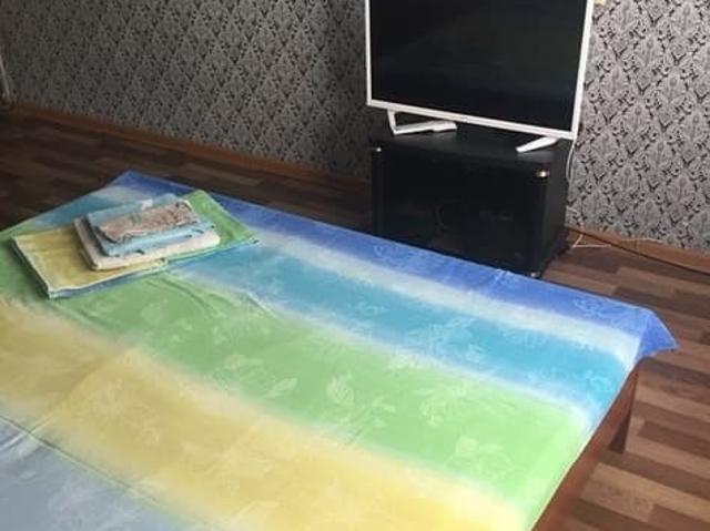 Квартира аренда в Татарстан Республика