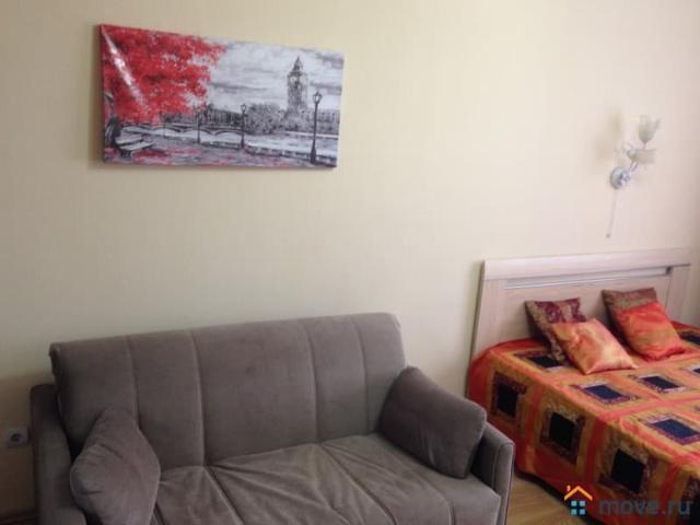 Квартира аренда в Казань, Татарстан Республика