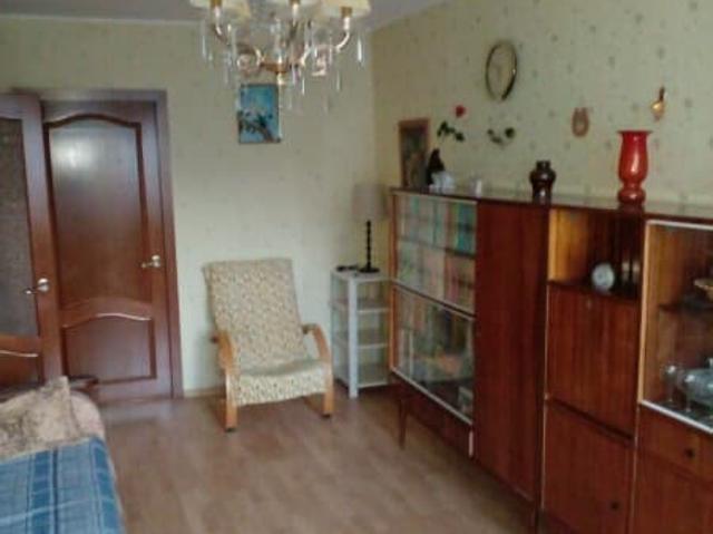 Квартира аренда в Татарстан Республика
