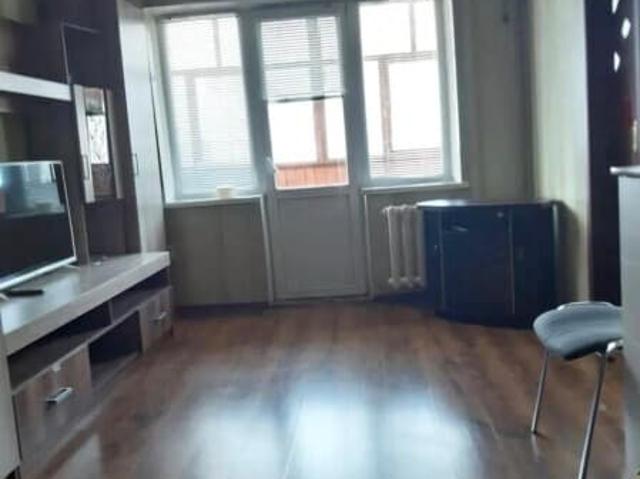 Квартира аренда в Татарстан Республика