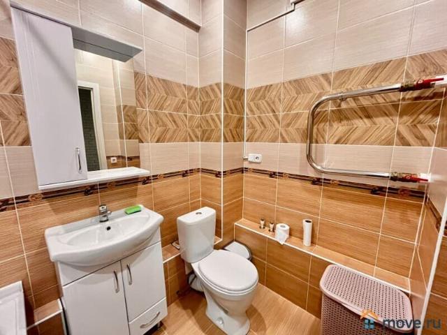 Квартира аренда в Казань, Татарстан Республика