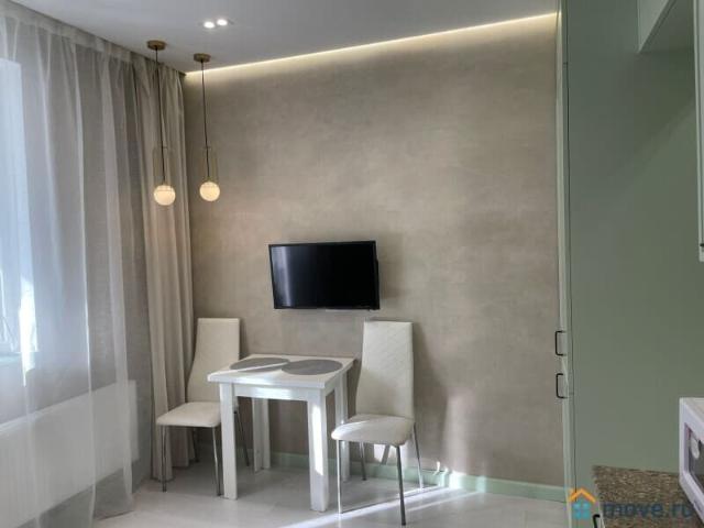 Квартира аренда в Татарстан Республика