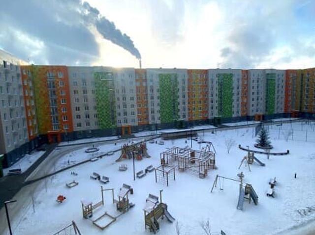 Квартира аренда в Татарстан Республика