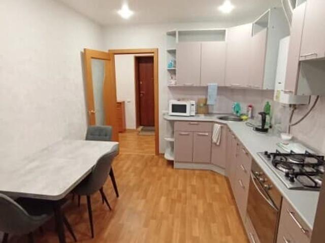 Квартира аренда в Татарстан Республика