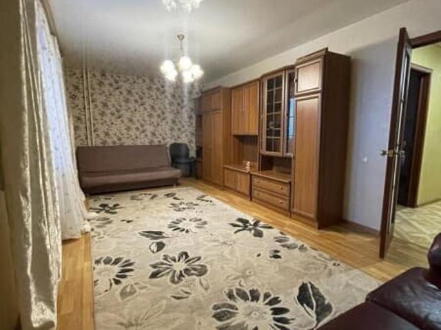 Квартира аренда в Татарстан Республика