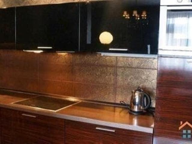 Квартира аренда в Татарстан Республика