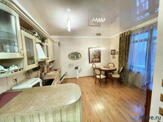 Квартира аренда в Татарстан Республика