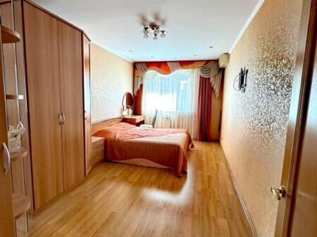 Квартира аренда в Татарстан Республика