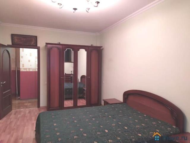 Квартира аренда в Татарстан Республика