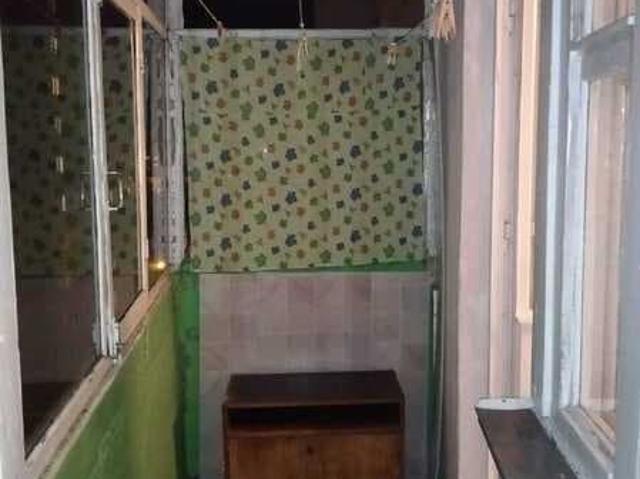 Квартира аренда в Татарстан Республика