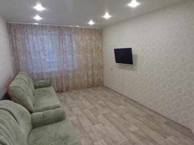 Квартира аренда в Татарстан Республика