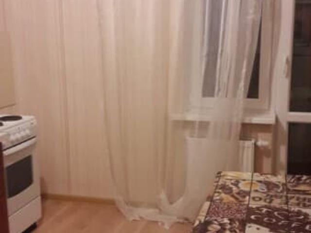 Квартира аренда в Татарстан Республика