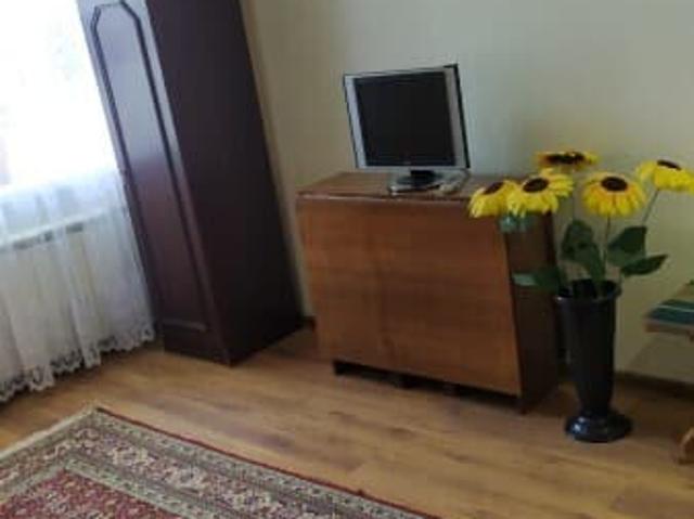 Квартира аренда в Советский район, городской округ Казань