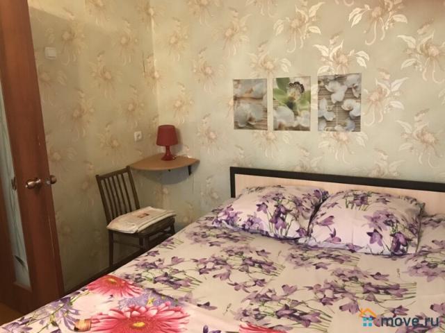 Квартира аренда в Татарстан Республика