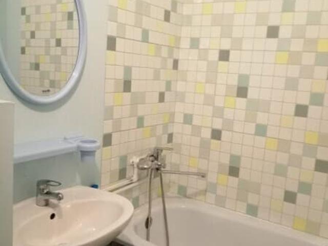 Квартира аренда в Татарстан Республика