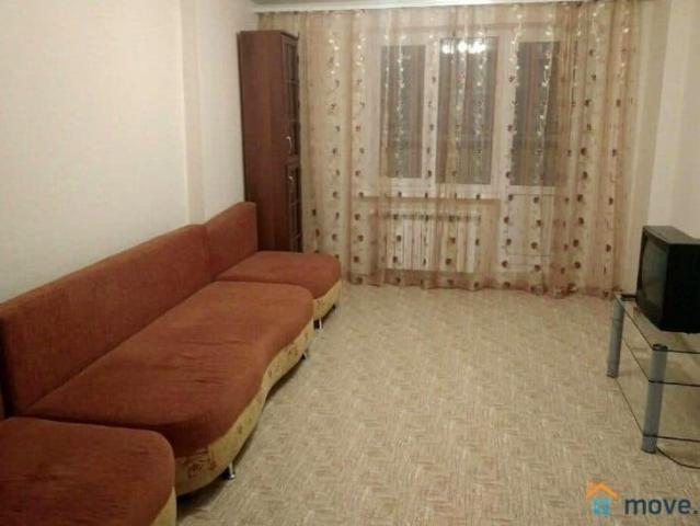 Квартира аренда в Татарстан Республика