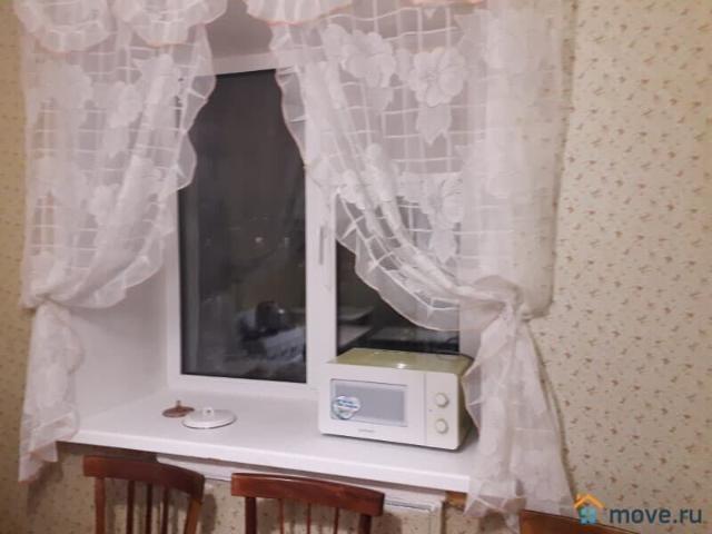 Квартира аренда в Татарстан Республика