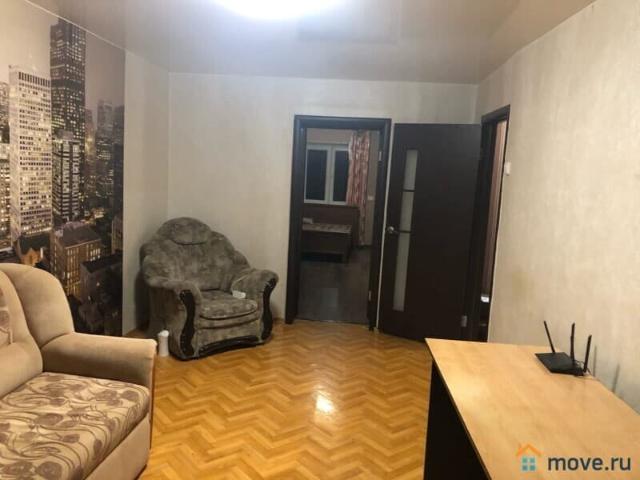 Квартира аренда в Татарстан Республика