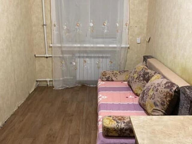 Квартира аренда в Татарстан Республика