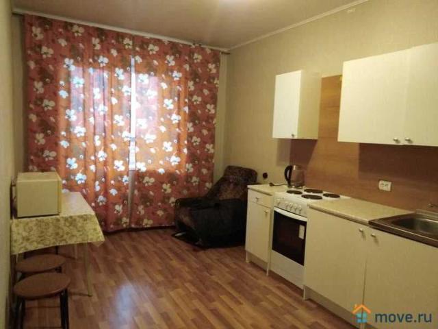 Квартира аренда в Татарстан Республика