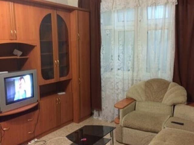 Квартира аренда в Татарстан Республика