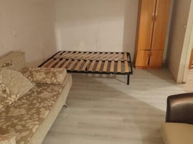 Квартира аренда в Татарстан Республика