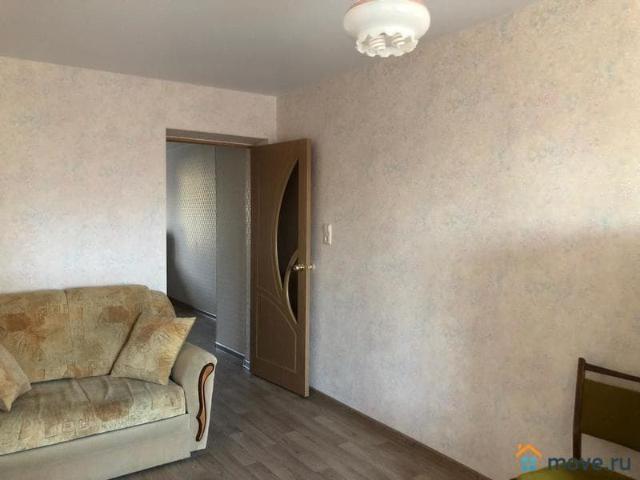 Квартира аренда в Татарстан Республика