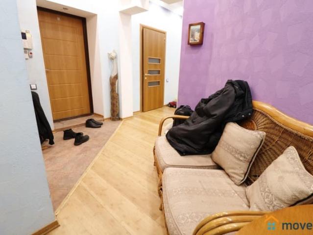 Квартира аренда в Татарстан Республика