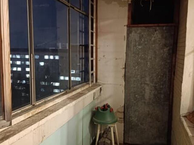 Квартира аренда в Советский район, городской округ Казань