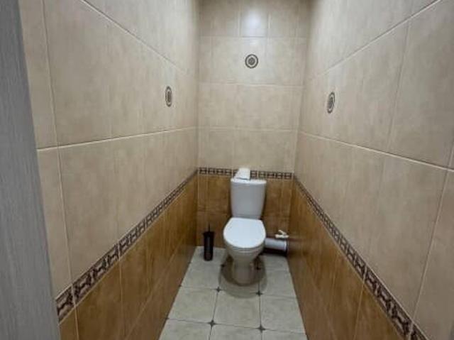 Квартира аренда в Татарстан Республика