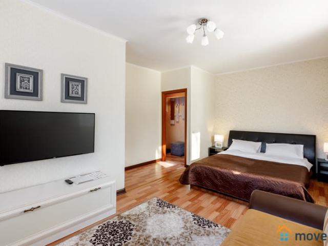 Квартира аренда в Кемерово, Кемеровская область