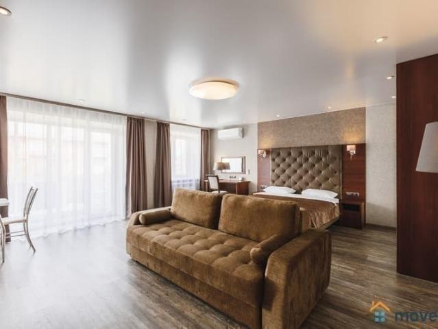 Квартира аренда в Кемерово, Кемеровская область