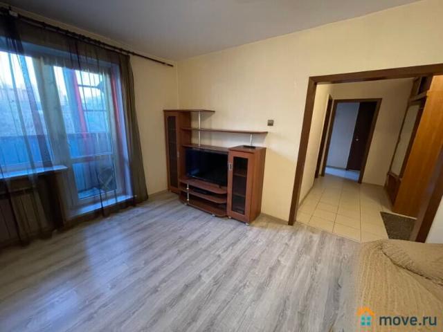 Квартира аренда в Кемерово, Кемеровская область