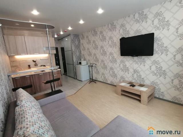 Квартира аренда в Кемерово, Кемеровская область