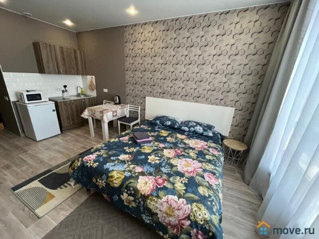 Квартира аренда в Кемерово, Кемеровская область